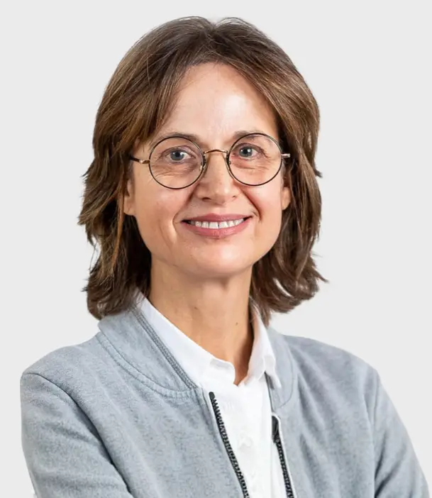 Claudia