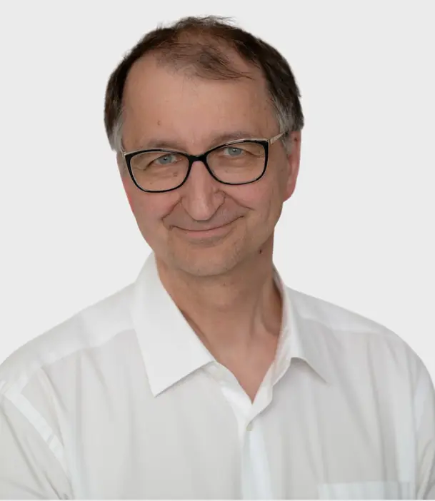 Stefan