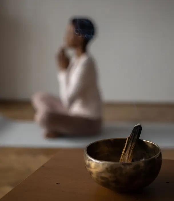 Holistic Detox