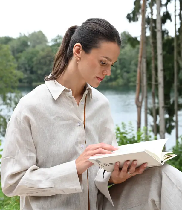Consultation with a certified functional medicine specialist