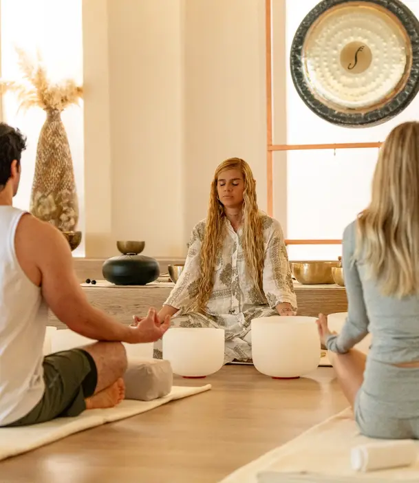 Ayurveda Sculpt Wellness