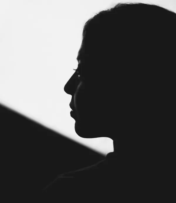 Evelina