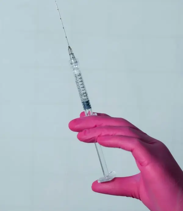 Bioremodeling with Profhilo® filler