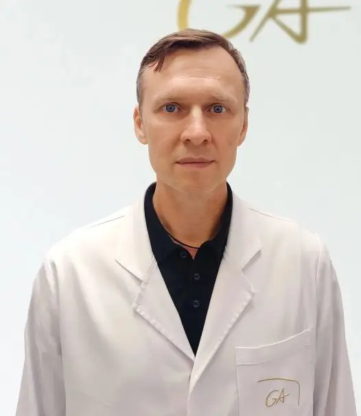 Vladyslav