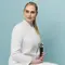 Jorinta Jokūbaitė