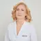 Dr. Algė Ivaškevičė
