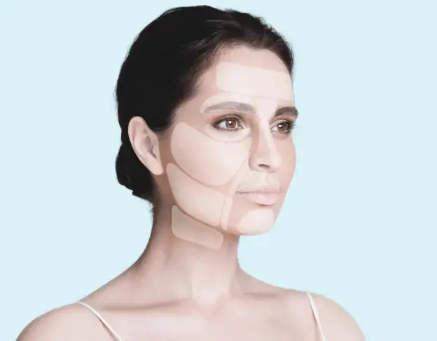 APTOS Thread Lift for Face, Neck, and Body