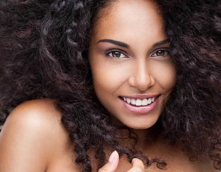 JALUPRO® amino acid injections
