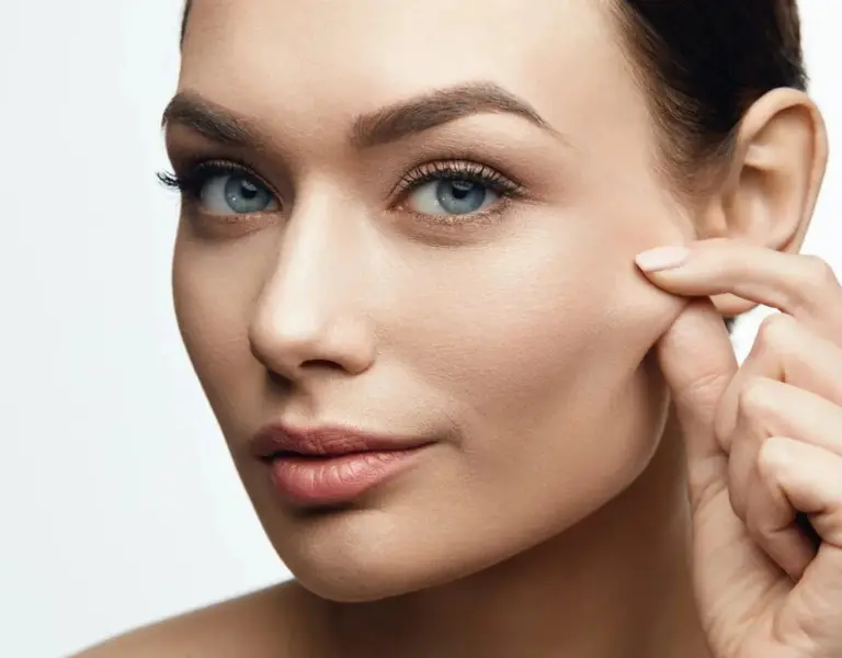 Biostimuliacija SCULPTRA®