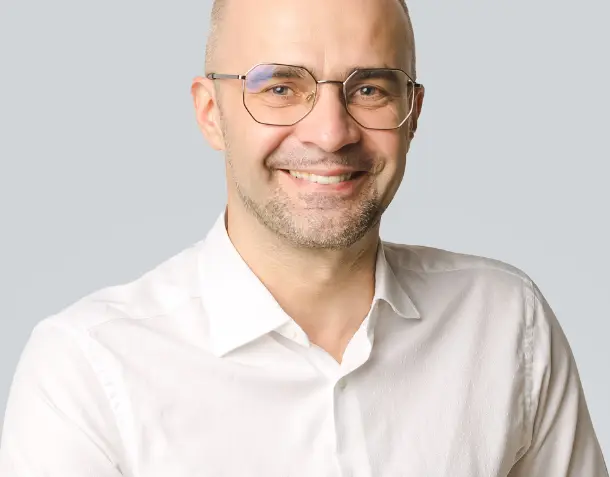 Arūnas