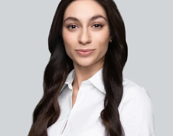 Gabrielė