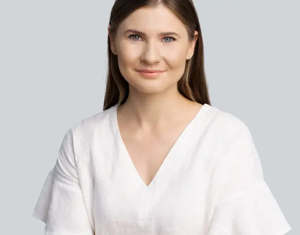 Greta