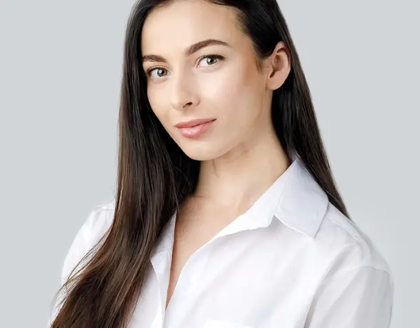 Greta