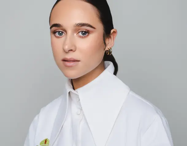 Milana
