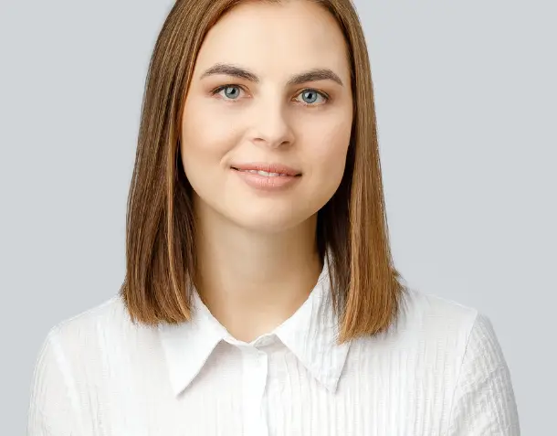 Modesta