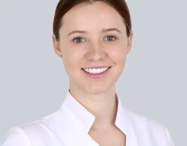 Neringa