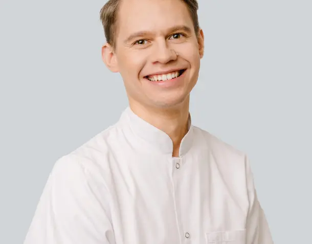 Pavel