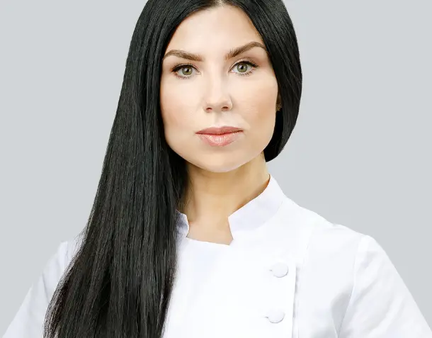 Roberta