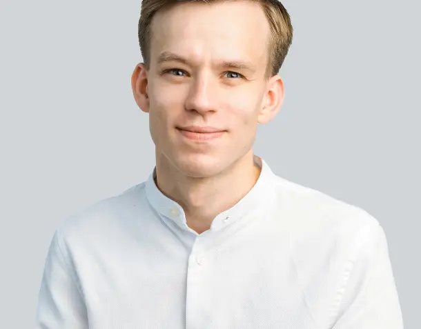 Rokas