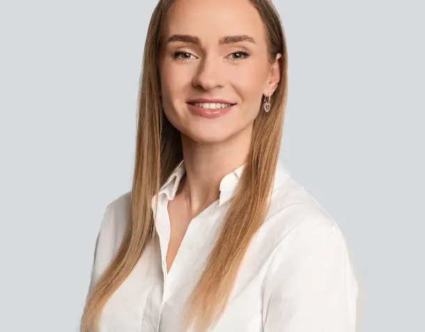 Ugnė