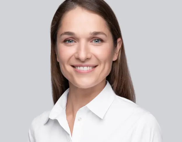 Giedrė