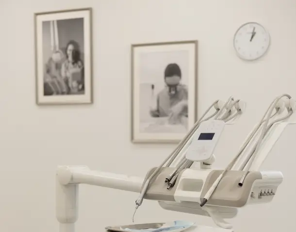 Northway Dental | Klaipėda