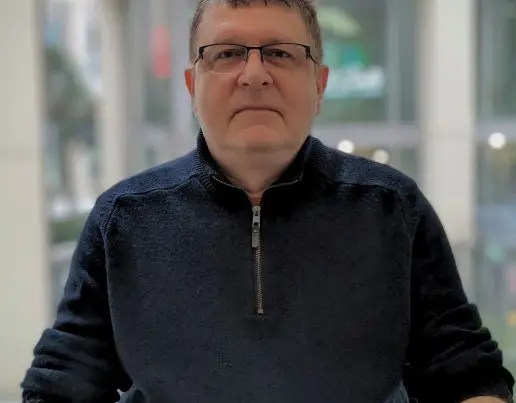 Ivo