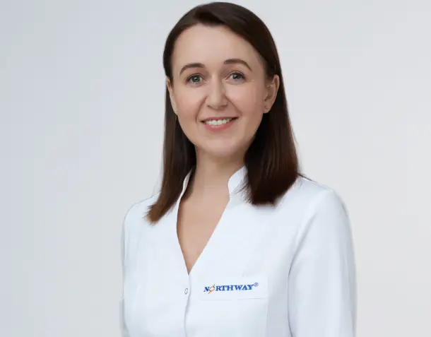 Indrė