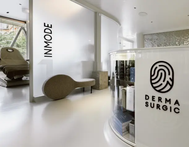 DermaSurgic