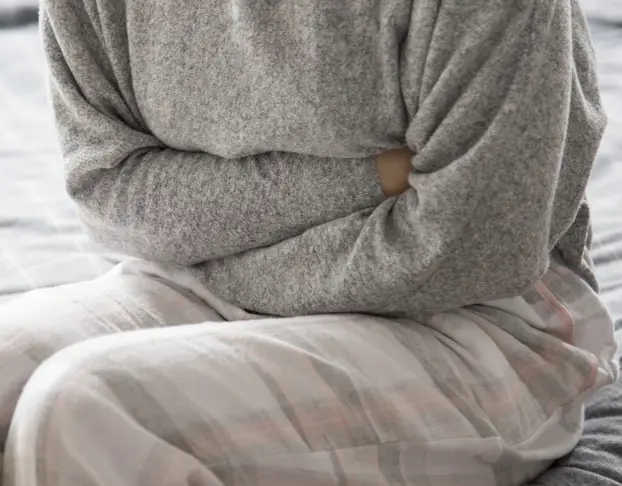 Inguinal hernia surgery