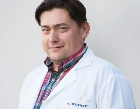 Vytenis