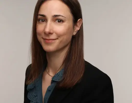 Francesca