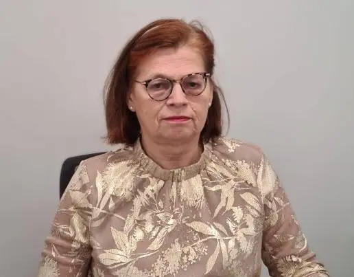 Danute