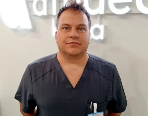 Tadas