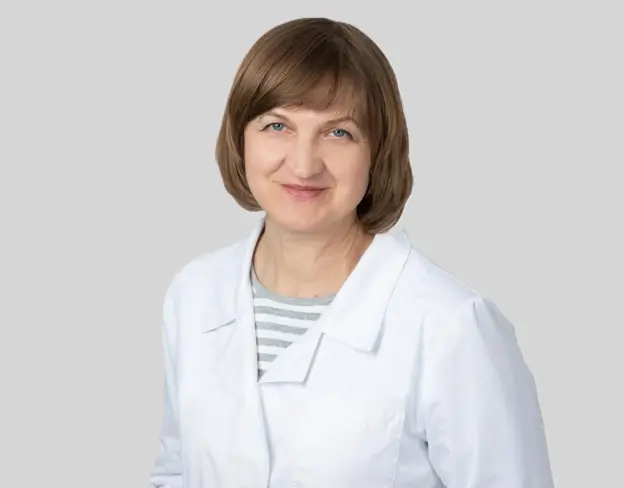 Danguolė