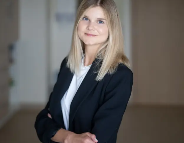 Ieva