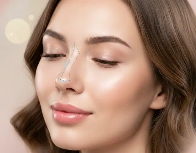 Rhinoplasty