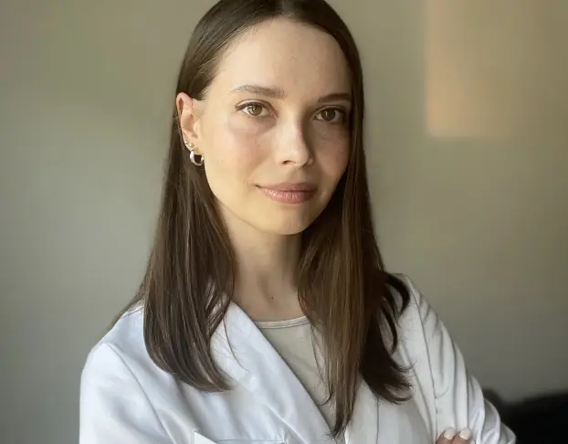 Ieva