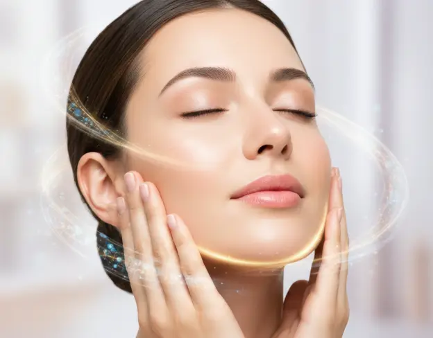 REGENLIFT®