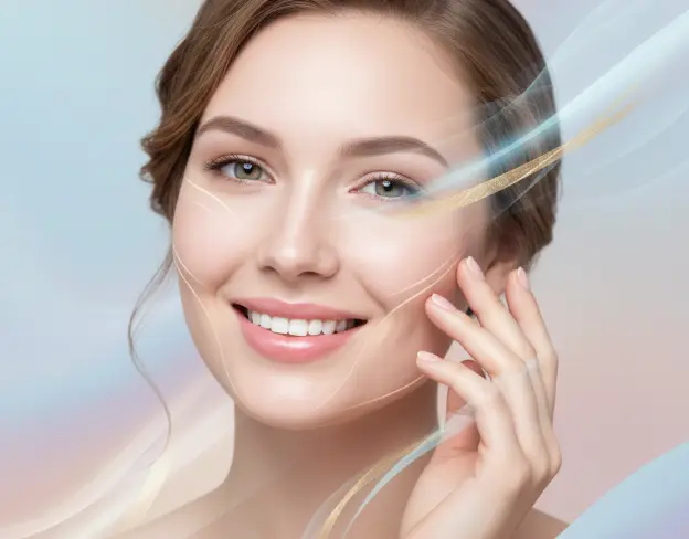 ENDOLIFT® + REGENLIFT®