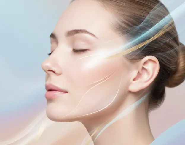 ENDOLIFT® + TERMOLIFT®