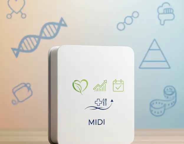 MIDI
