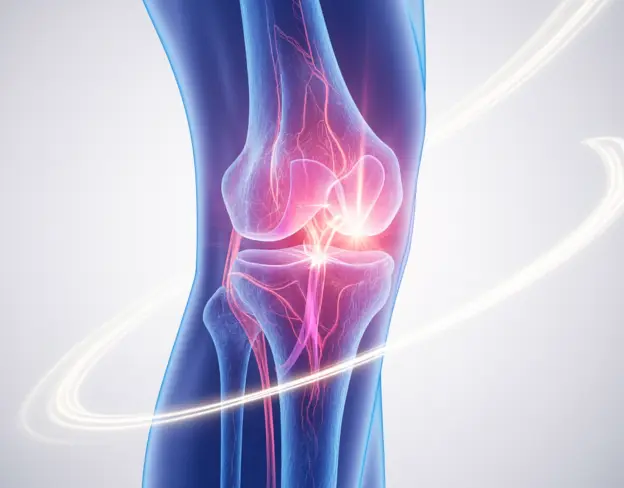 Arthroscopic anterior cruciate ligament (ACL) reconstruction