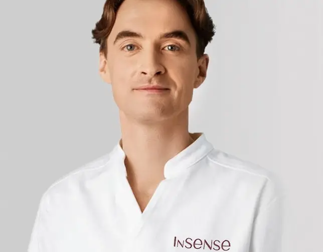 Ernest