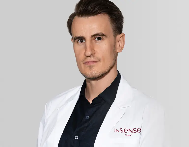 Marius