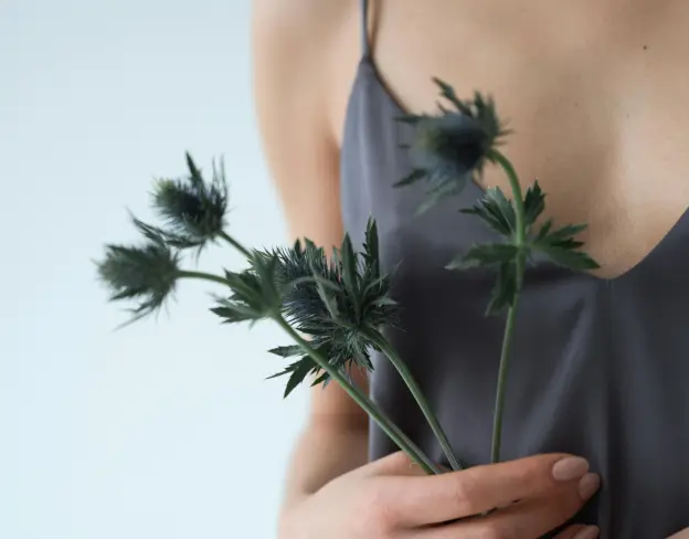 Breast Augmentation with implants