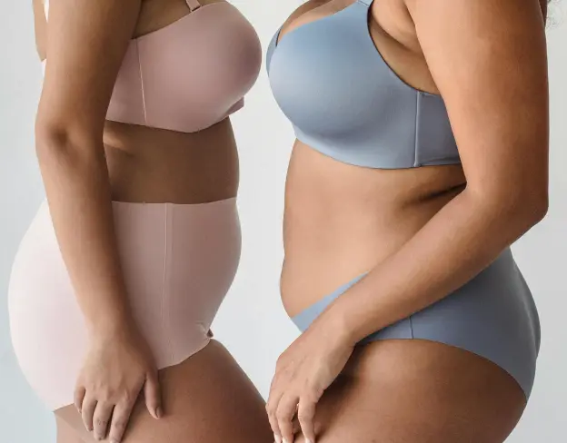 Laser liposukction (1 area)