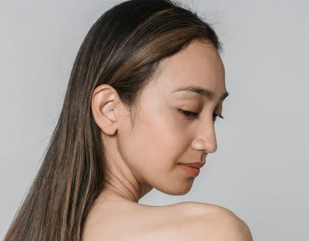 Otoplasty