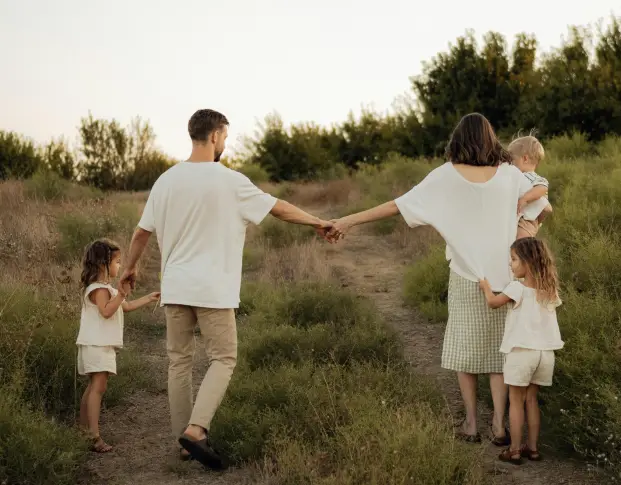 Family Therapy