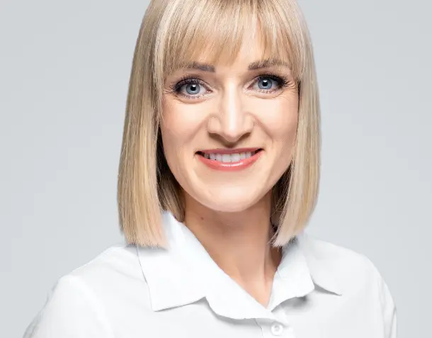 Jolanta